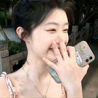 已注销头像