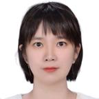 尤锟鹏头像