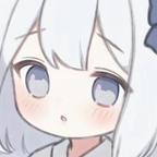 梧桐头像