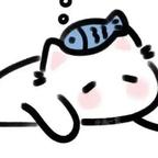 ，头像