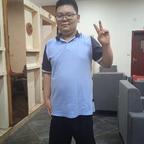 张天浩5678898头像