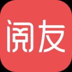 阅阅剧场头像