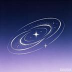 造梦星河剧场头像
