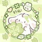 用户名73682702头像