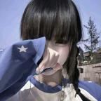 ？头像