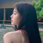 简韵诗头像