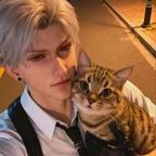 🚗💗阿丁💗🐟头像