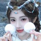 语梦祎头像