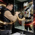 ༒࿈赵腾腾࿈༒头像