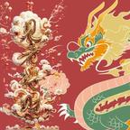 玉无心头像