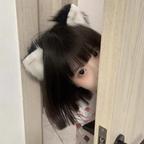 黎小眠头像