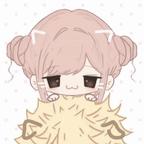 小鱼头像