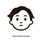 希望守得云开见月明头像