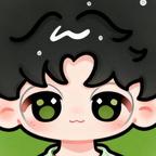 @唯一头像