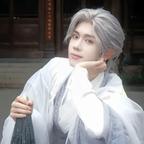 郑锋老婆头像