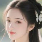 熟女の如烟头像