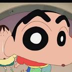 爱追剧的机因竞啊头像