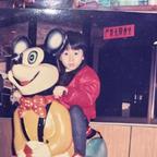严禁无票乘坐头像