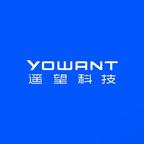 遥望科技Yowant头像