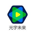 元宇短剧演的短剧