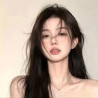 @喜爱头像