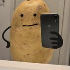 漫剧品鉴家头像