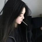 啰啰头像