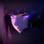 后天无情道尊者头像