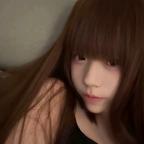 🖤头像