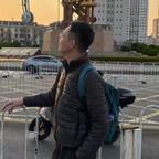 爱  淡忘的鱼头像
