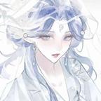 慈砚头像
