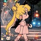  星之所依>ᴗoಣ头像