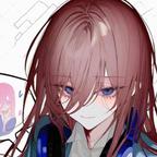 LRConfli头像