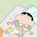 医仙门主楚璟轩头像