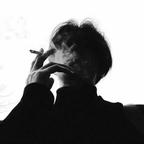奥特曼打怪兽头像