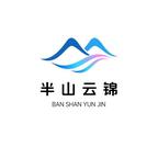 云锦剧场头像