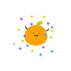 霸总Orange头像