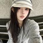 @追剧头像