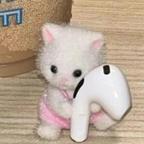 慕81头像