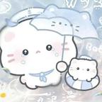 沈清薇头像
