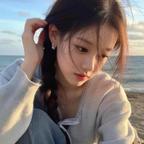 奶绿♥头像