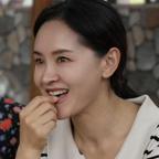 李莉头像