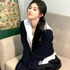 昕祎头像