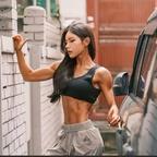 Coffee努比♡马小宇头像