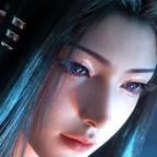 红烧鸡翅头像