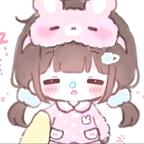 常鑫剧场头像