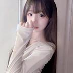 糊涂鱼.头像