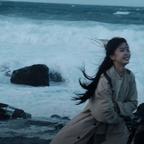 Esther头像