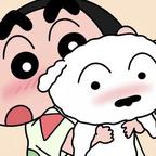 我是小小追剧迷头像