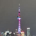 小心地滑dh头像